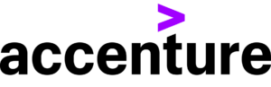 ACCENTURE