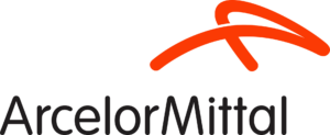 Nos clients nous font confiance pour leur recrutement.