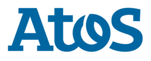 ATOS