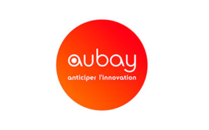 AUBAY