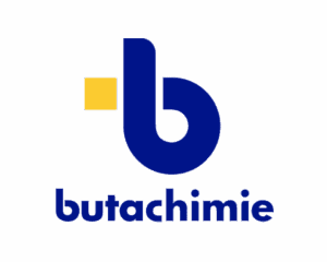 Nos clients nous font confiance pour leur recrutement.