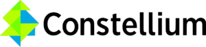 CONSTELLIUM