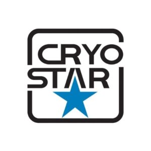 CRYOSTAR