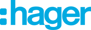 HAGER