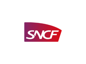 Nos clients nous font confiance pour leur recrutement.