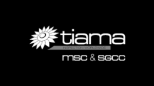 TIAMA