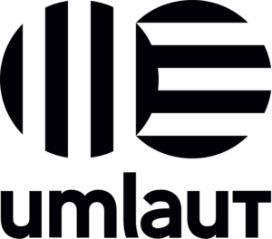 UMLAUT