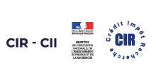 Nos agences sont certifiées CIR-CII.