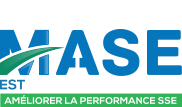 Notre agence strasbourgeoise est certifiée MASE